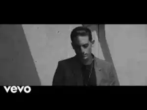 Video: G-Eazy – The Plan